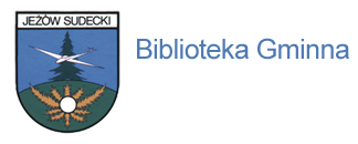 Biblioteka Jezów Sudecki